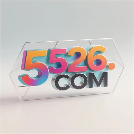 5526.com