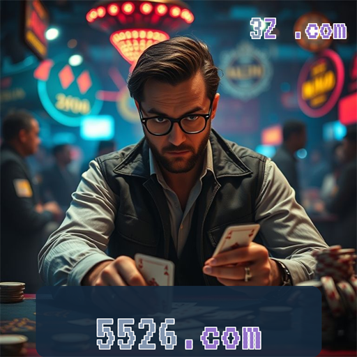 Experimente o app do 5526.com e ganhe prêmios incríveis