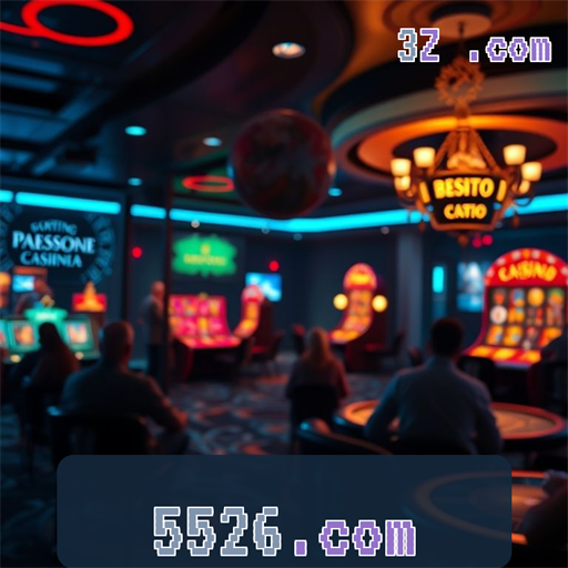 Como a seção paga do 5526.com transforma a experiência gamer