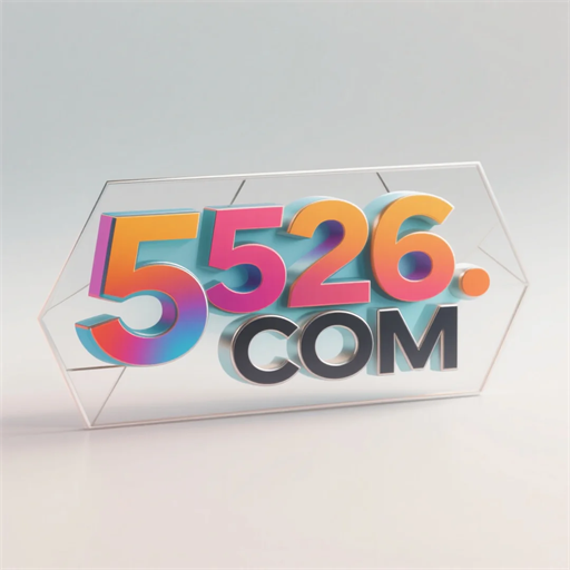5526.com 3