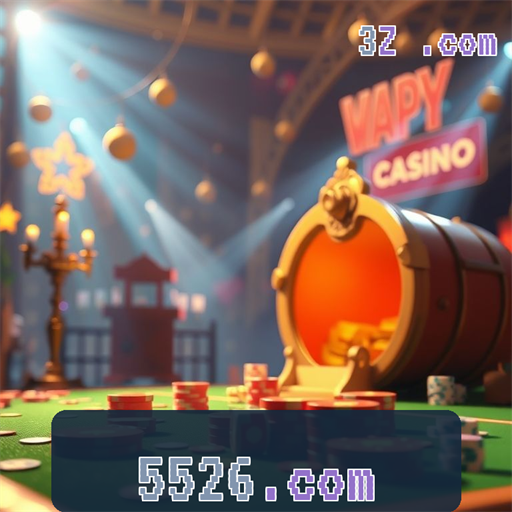 VIP: Exclusividade e Aventura em 5526.com Para Jogadores Elite
